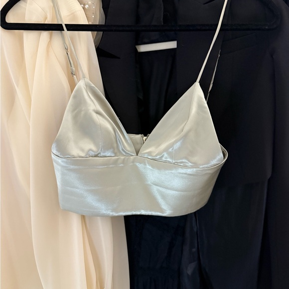 Meshki Other - Meski 3 piece SET!